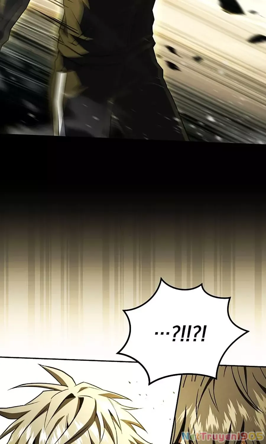 page_38
