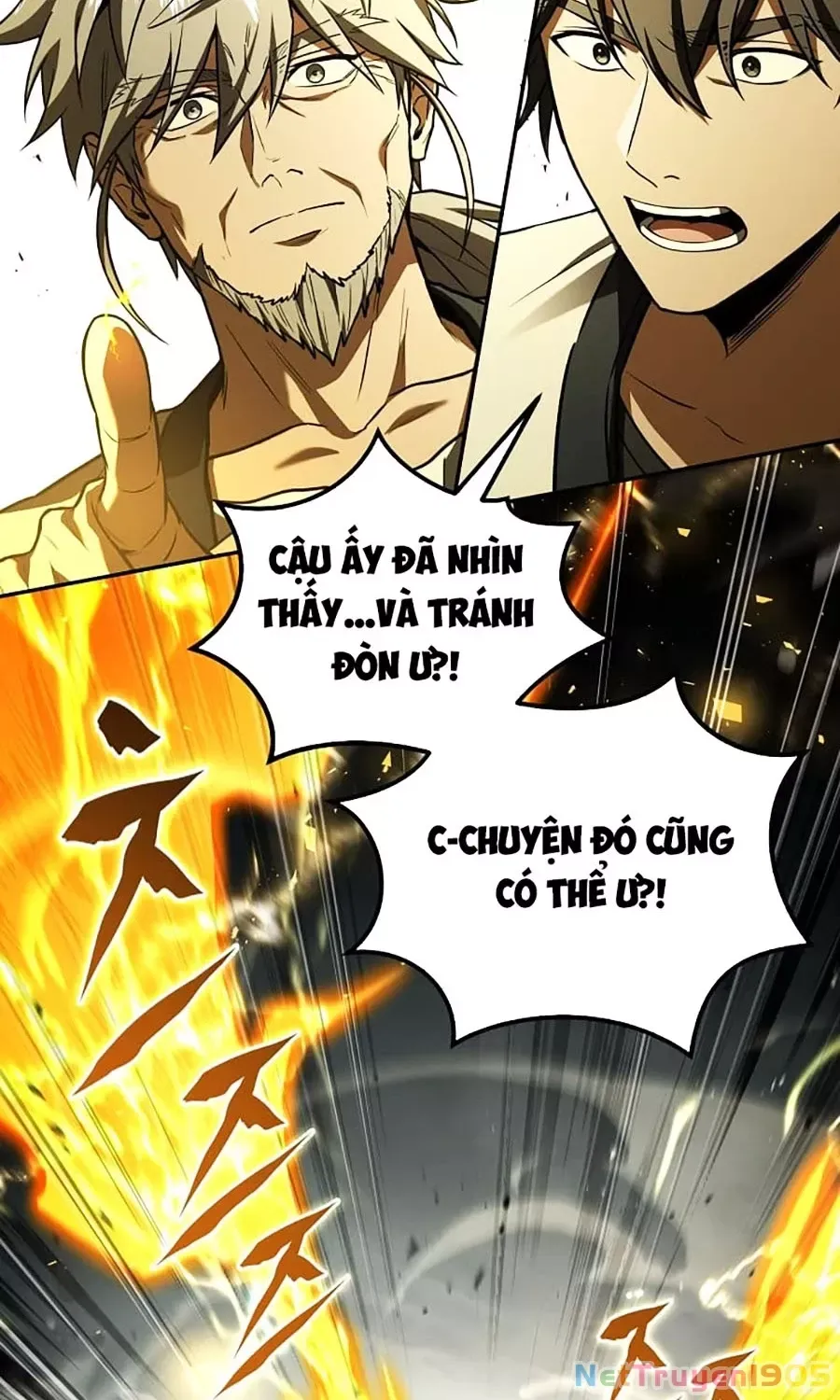 page_39