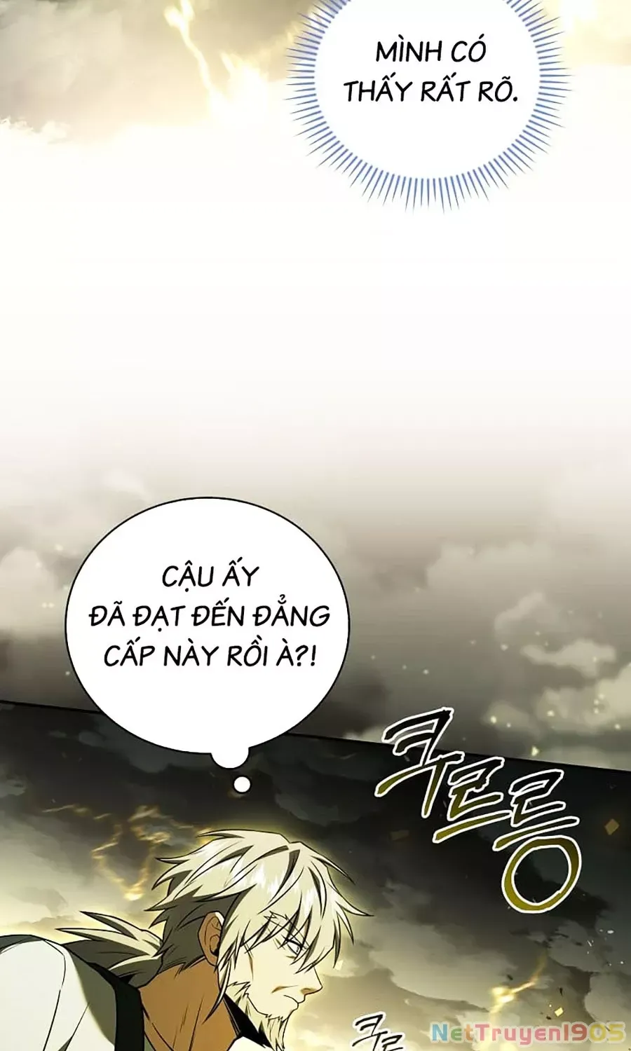 page_46