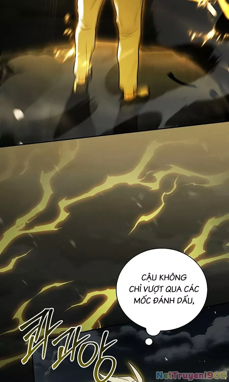 page_65