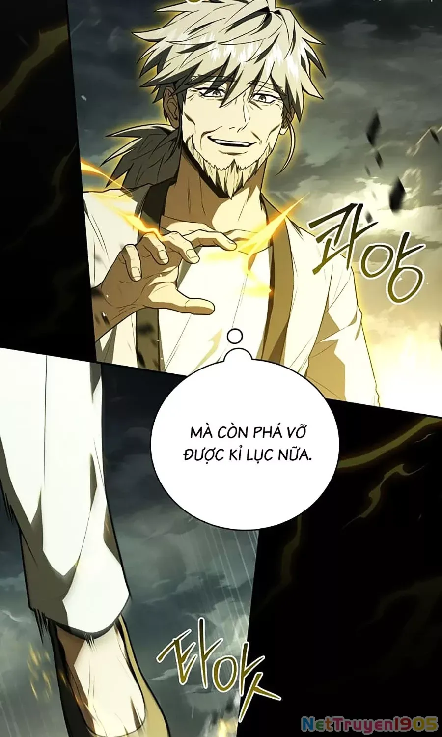 page_66
