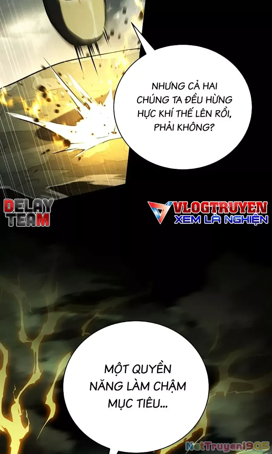 page_67