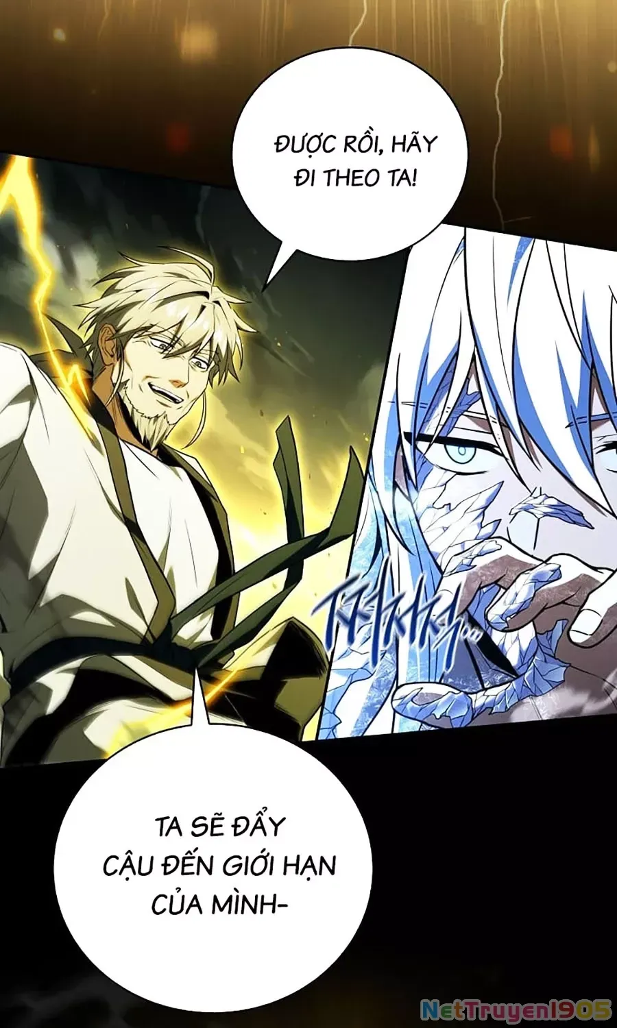 page_73
