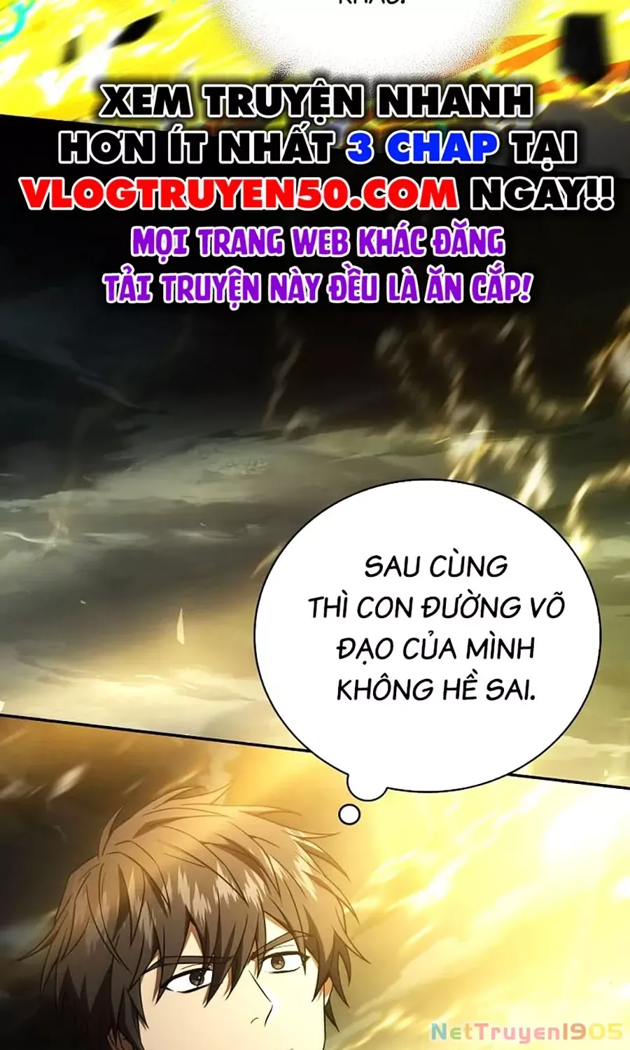 page_81