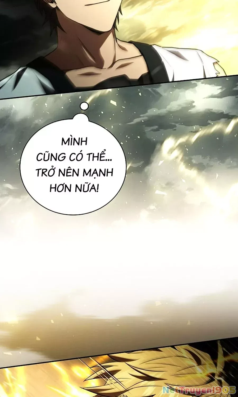 page_82