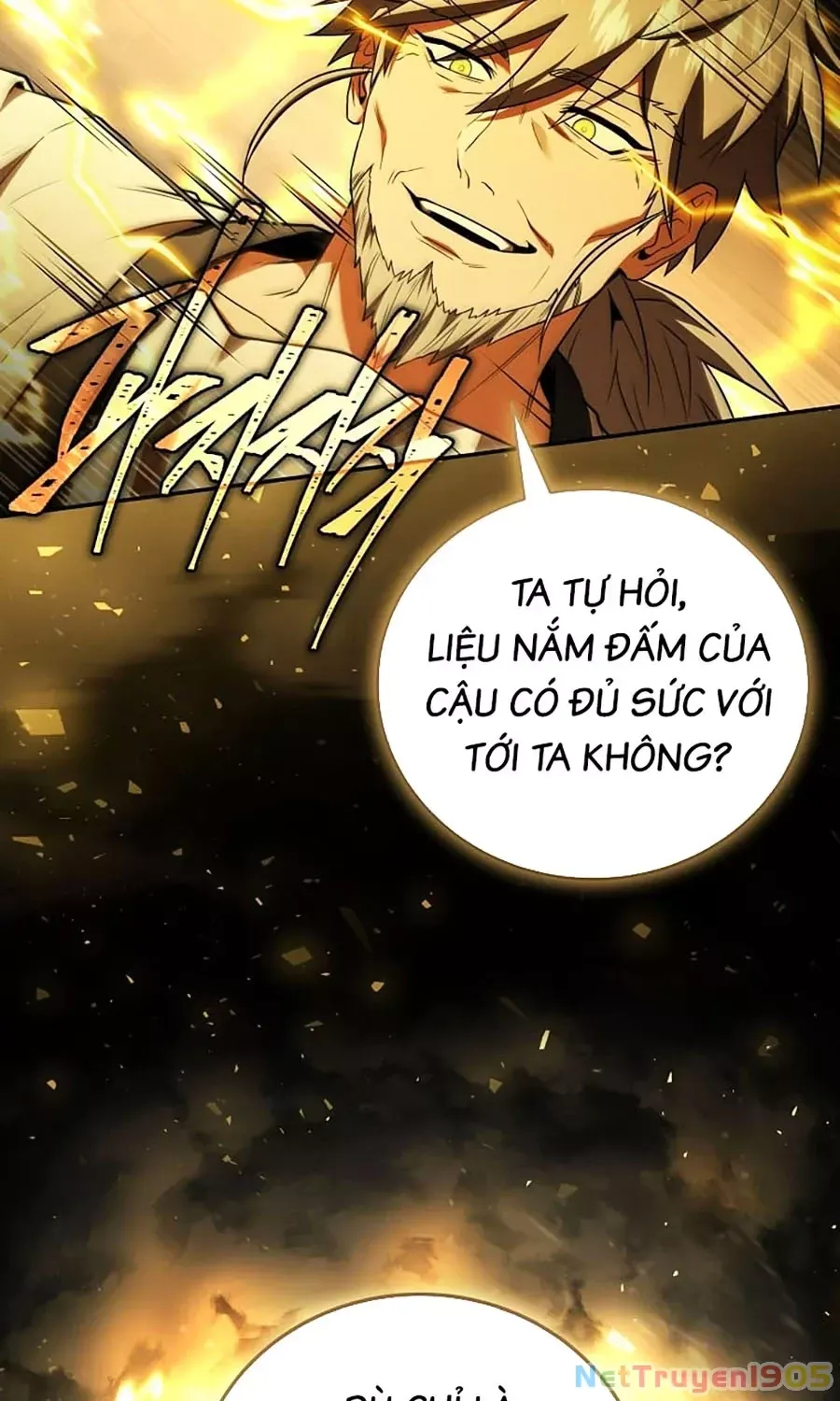 page_83