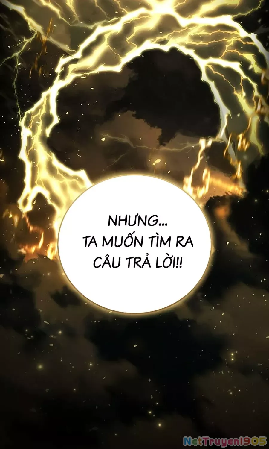 page_85