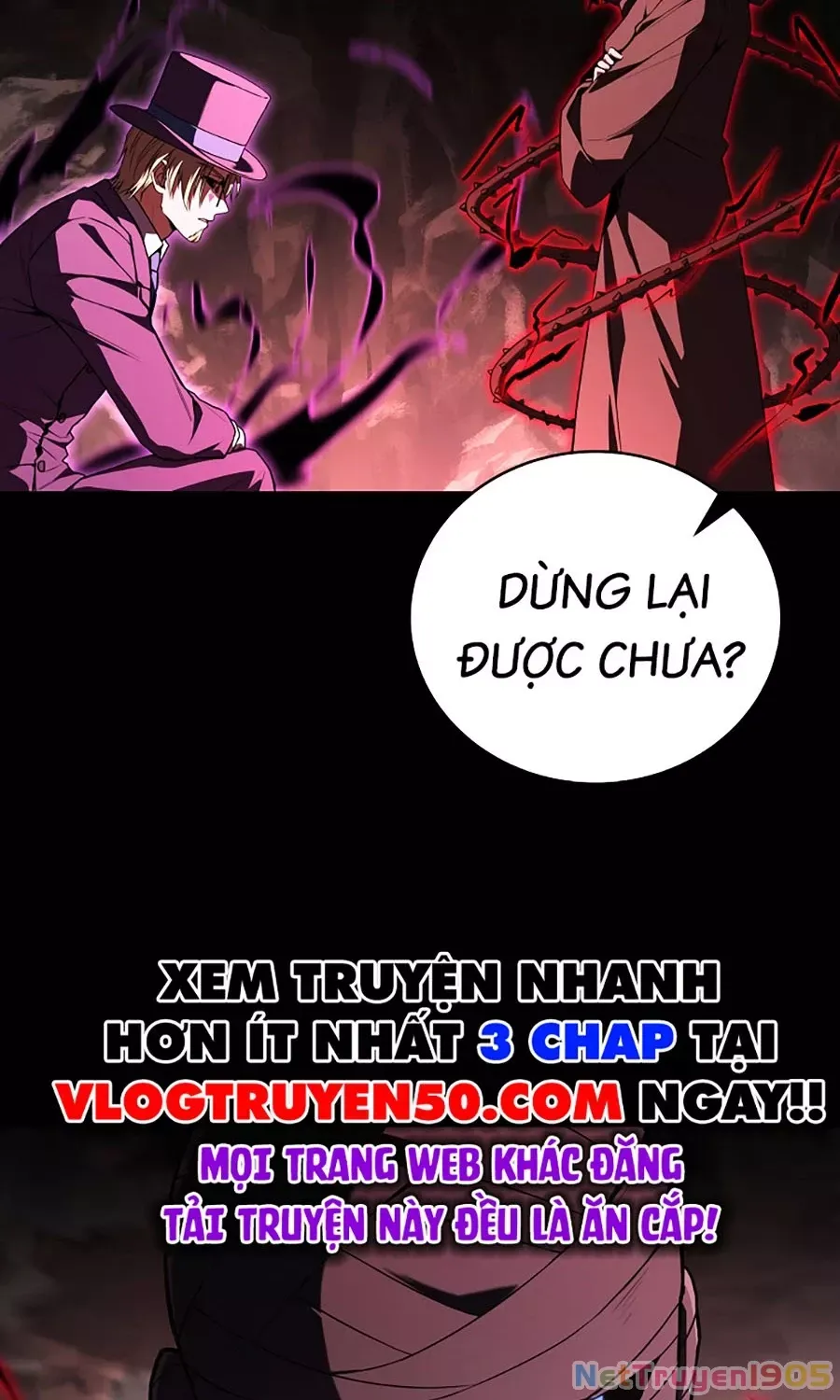 page_27