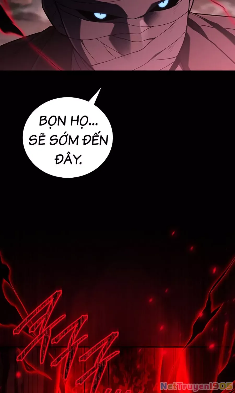 page_28