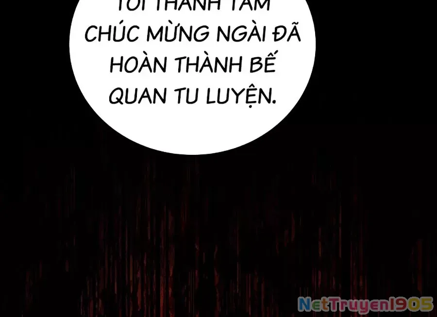 page_42