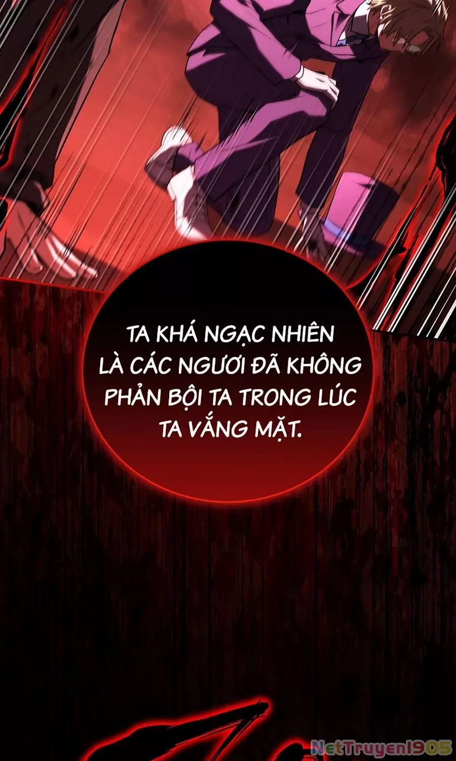 page_45