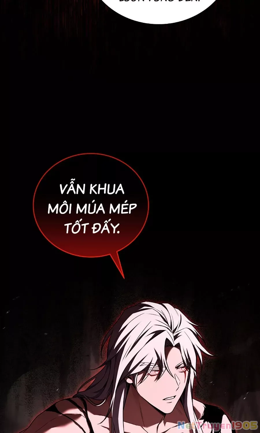 page_51
