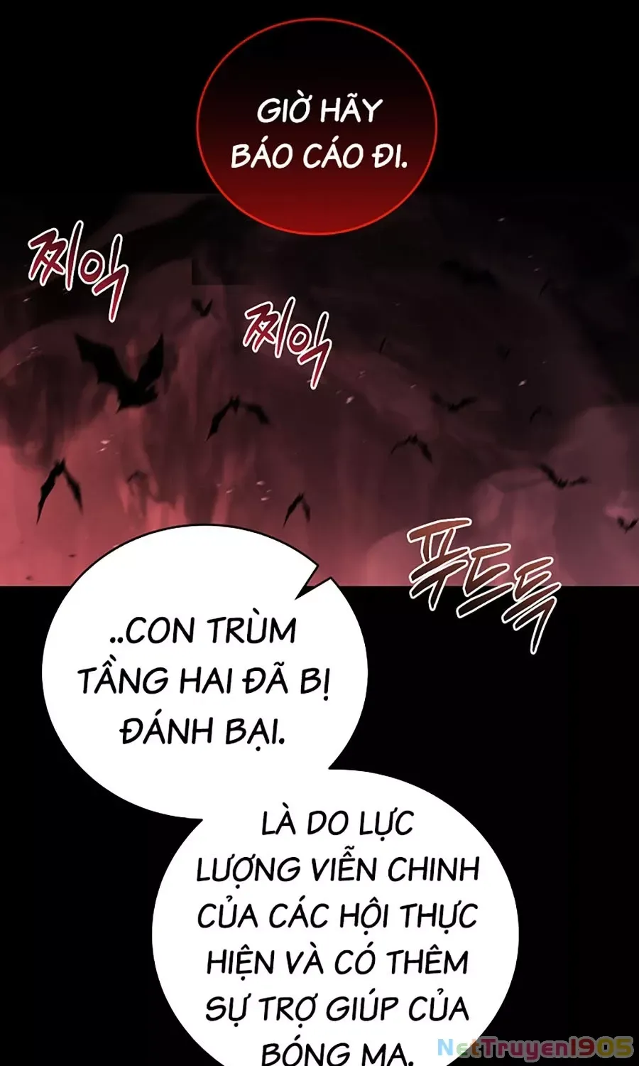 page_53