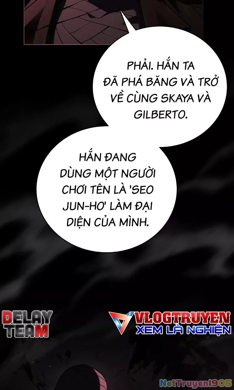 page_55