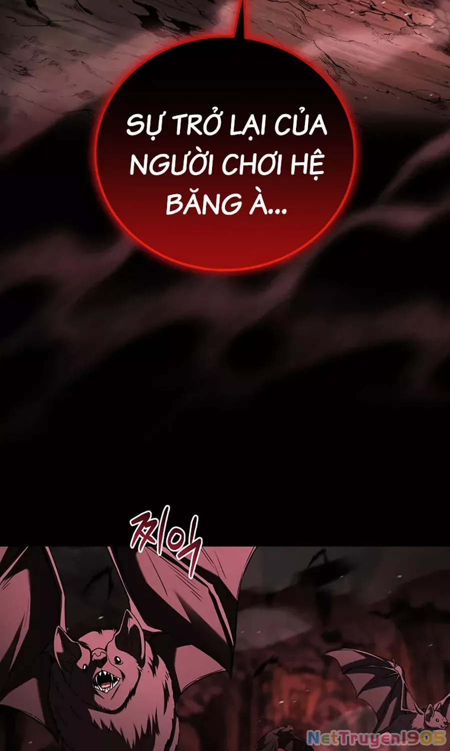 page_57