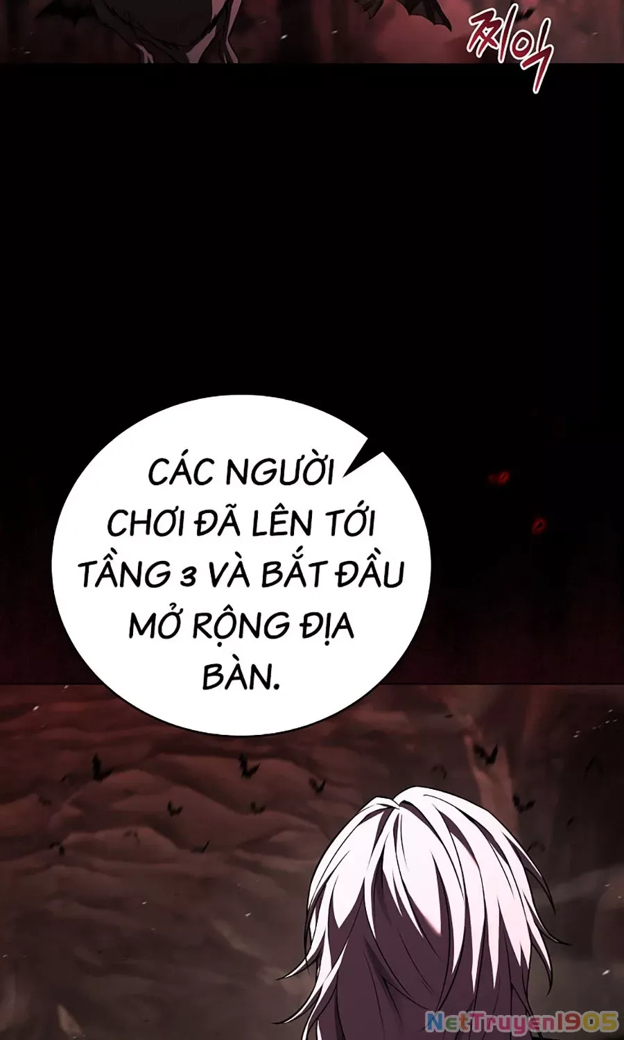 page_58