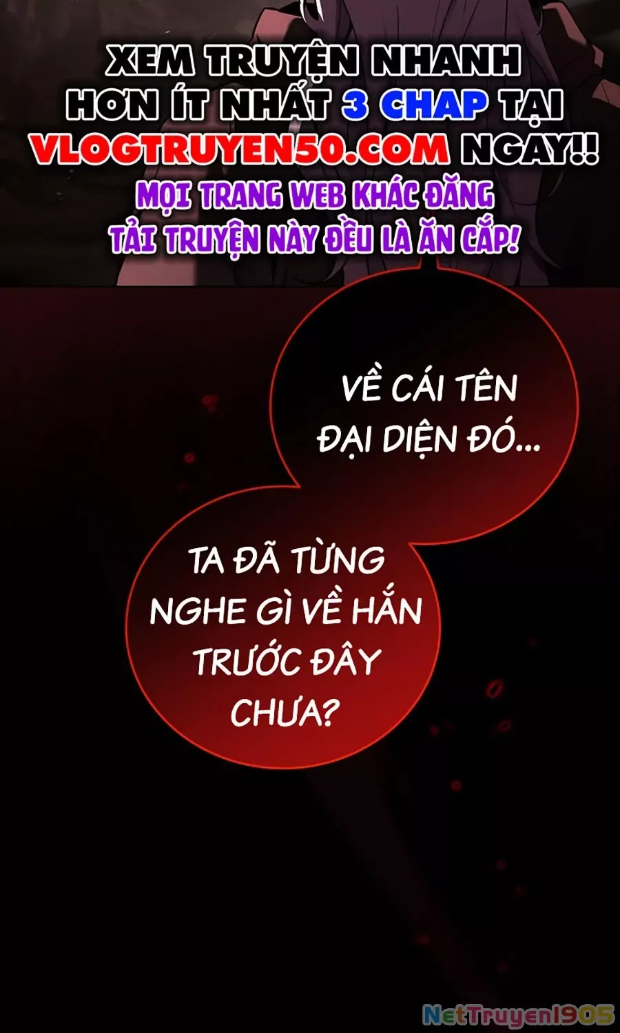 page_59