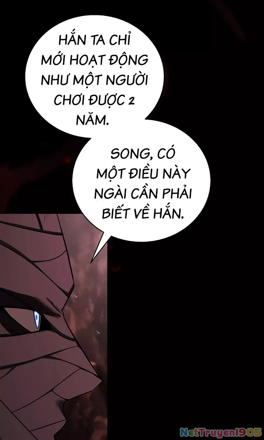 page_60