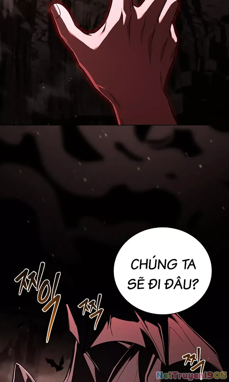 page_63