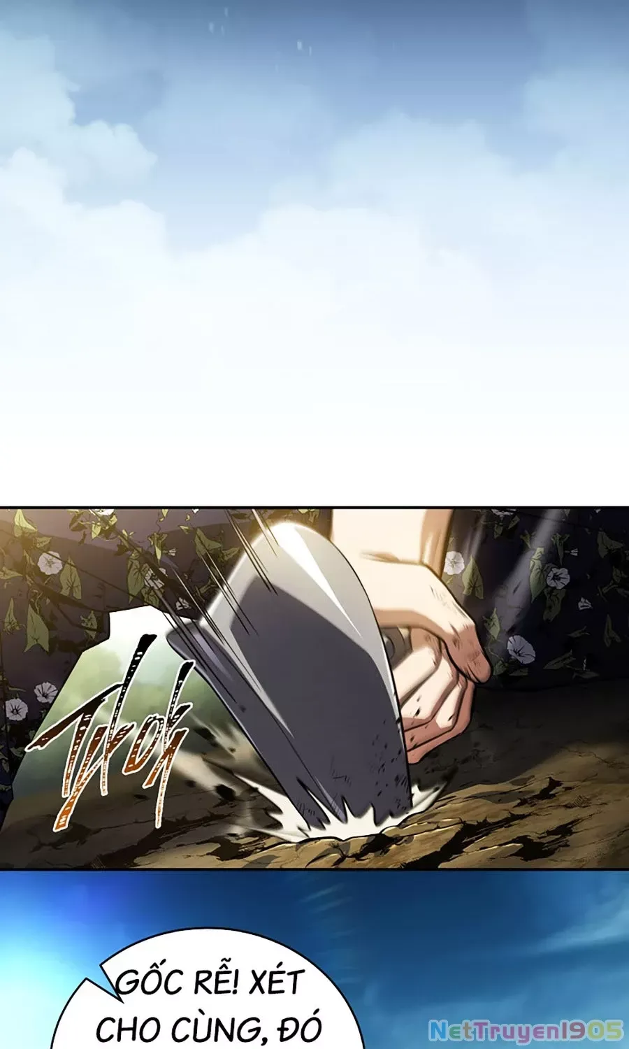 page_68