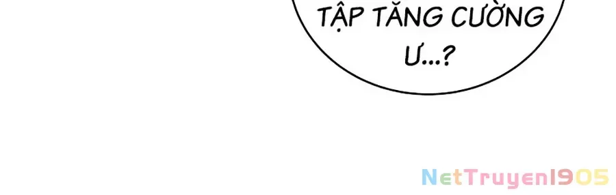 page_72