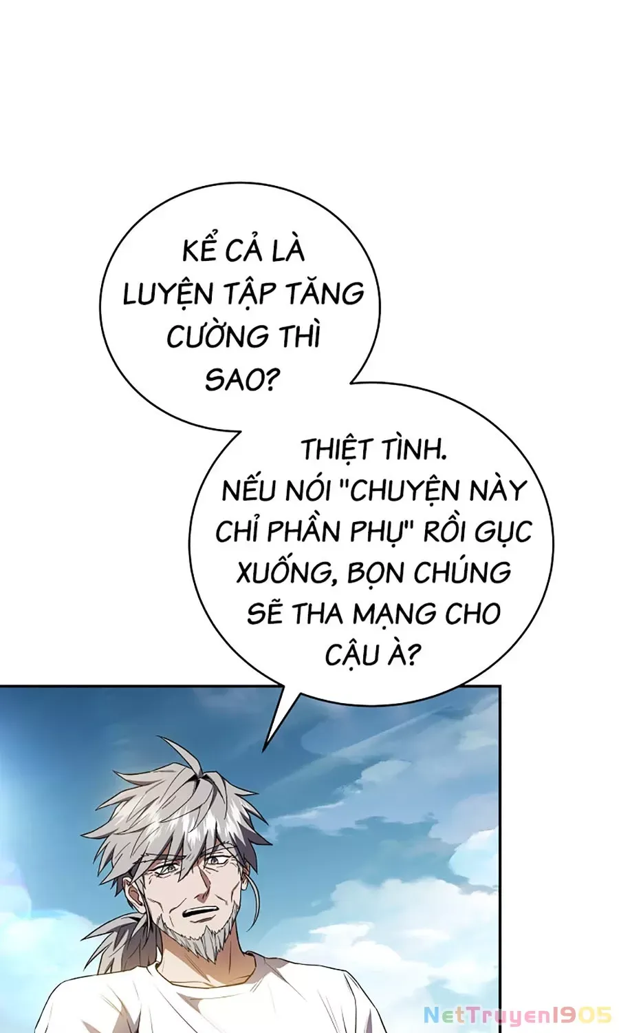page_73