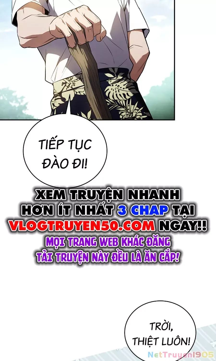 page_74