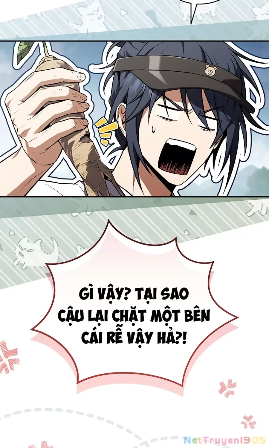 page_75