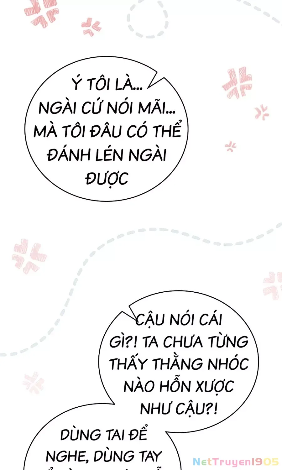 page_76