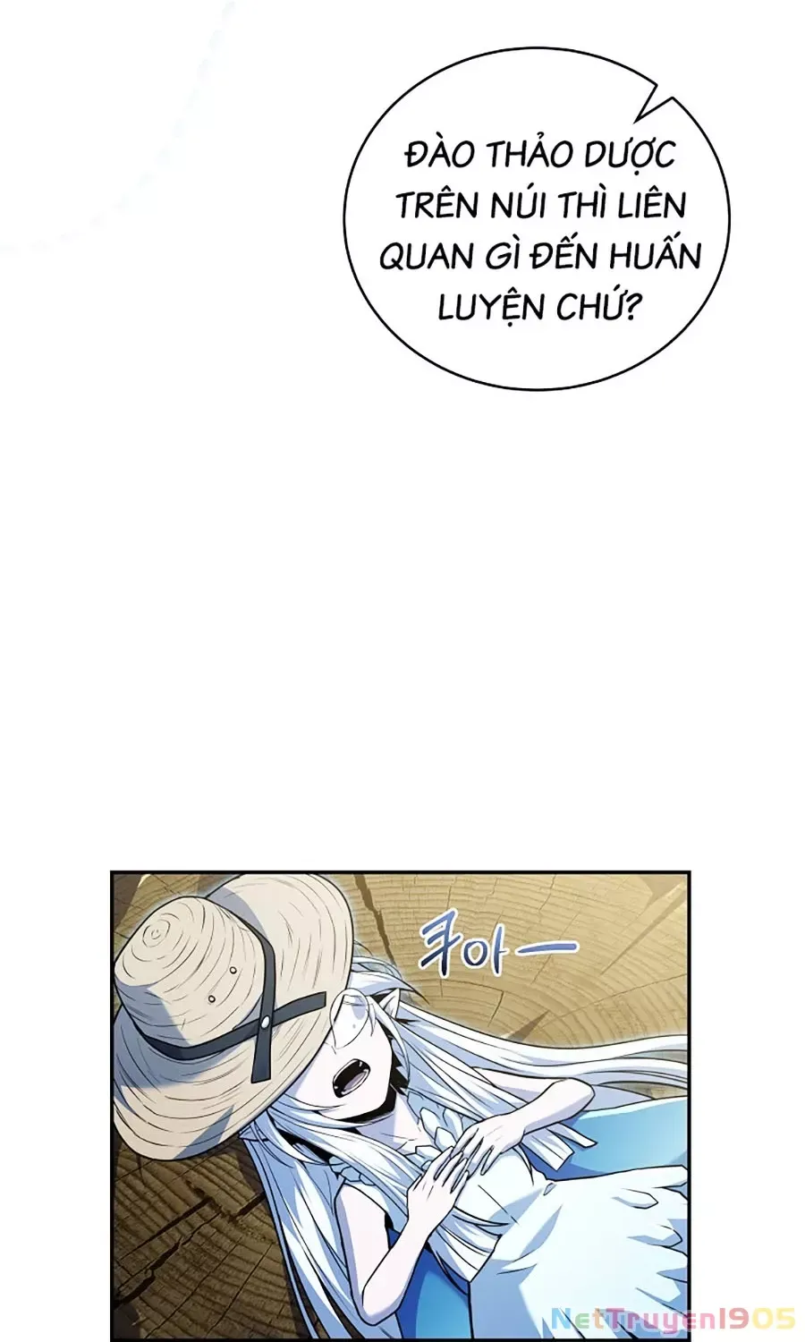 page_78