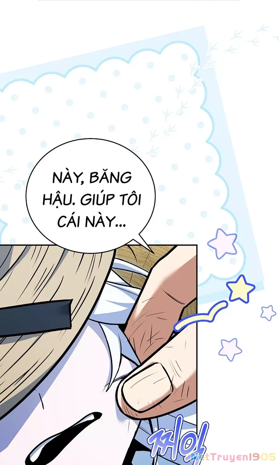 page_79