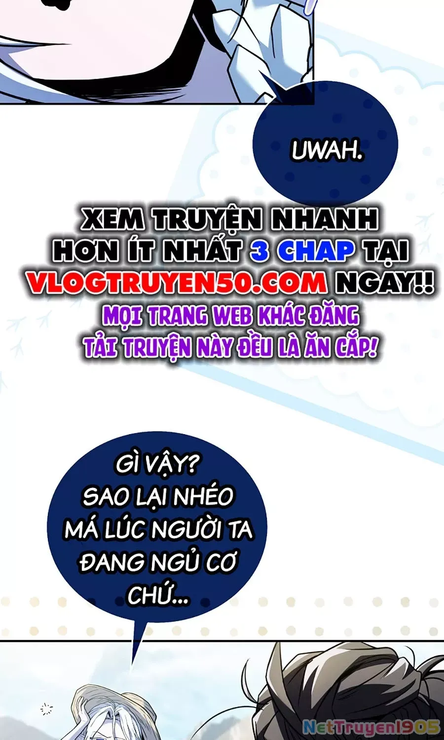 page_80