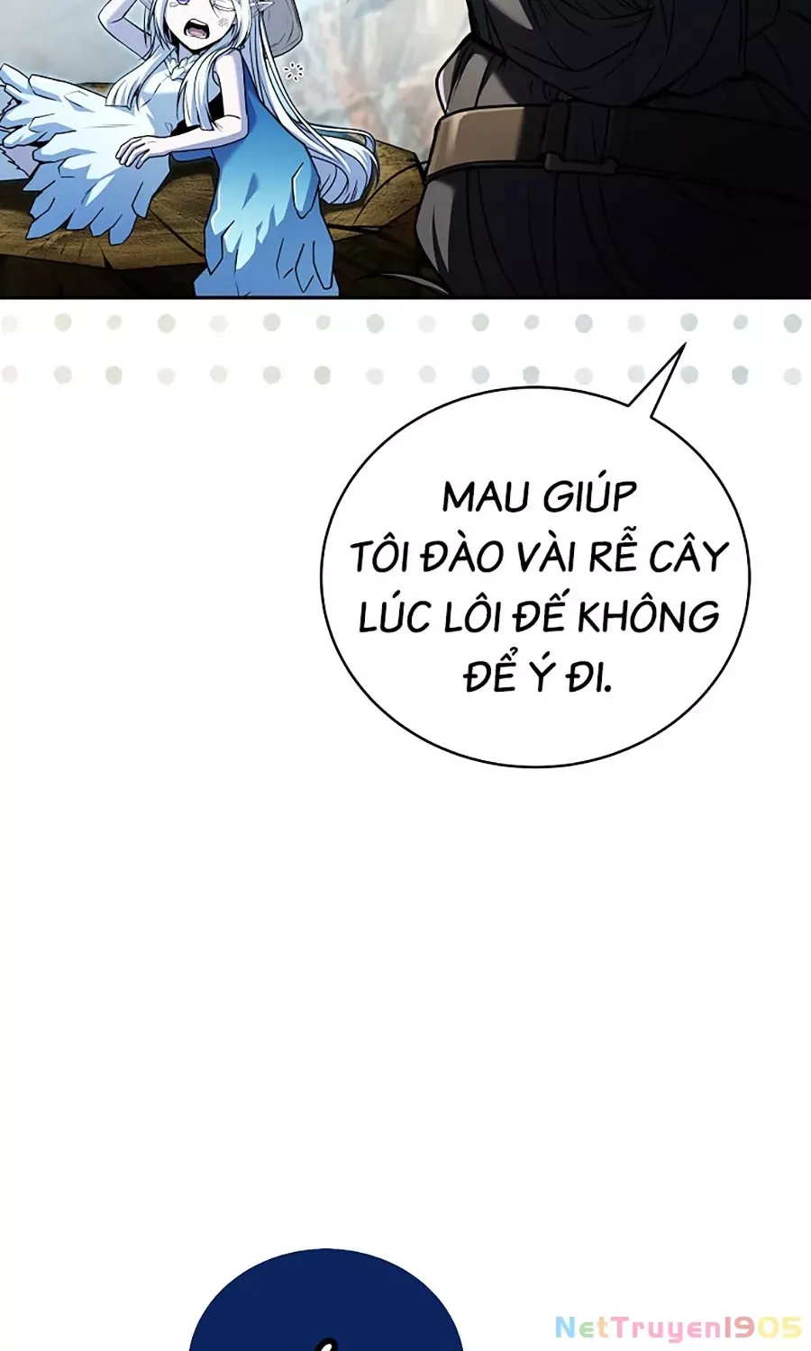page_81
