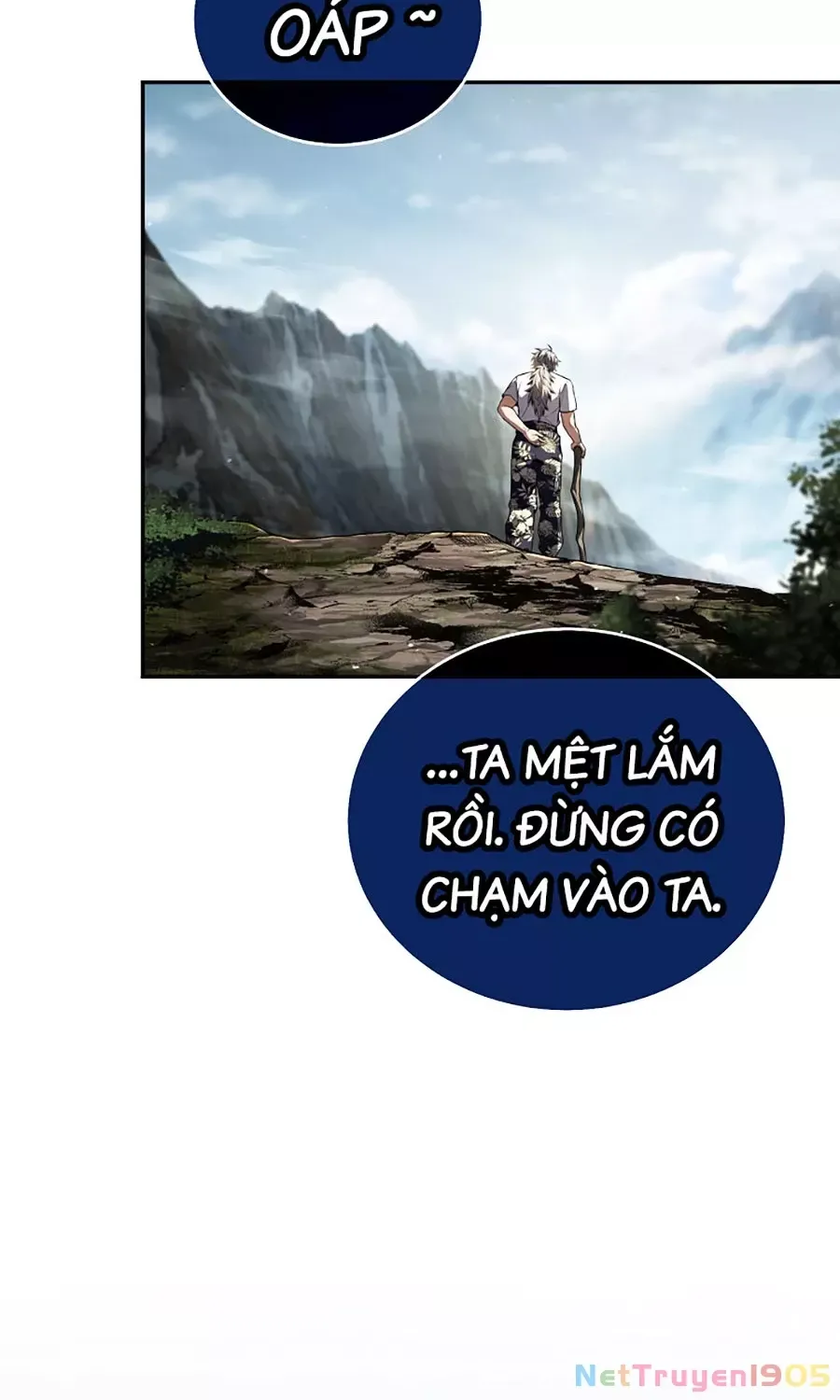 page_82