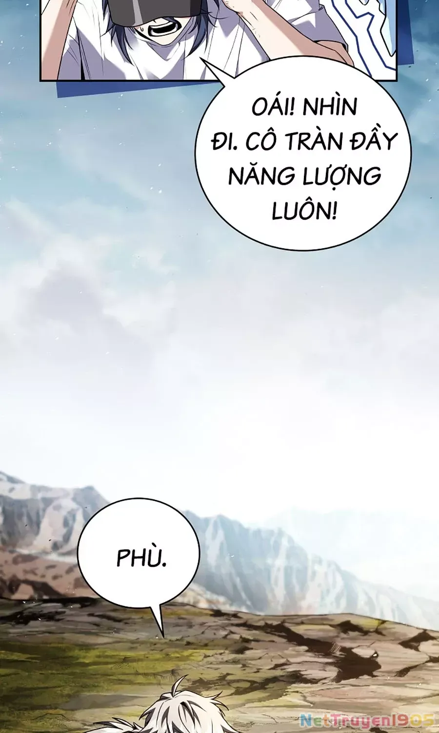 page_85