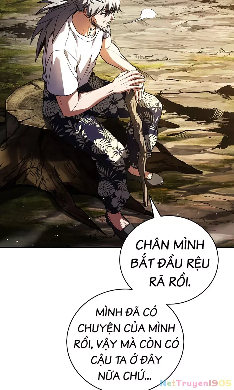 page_86