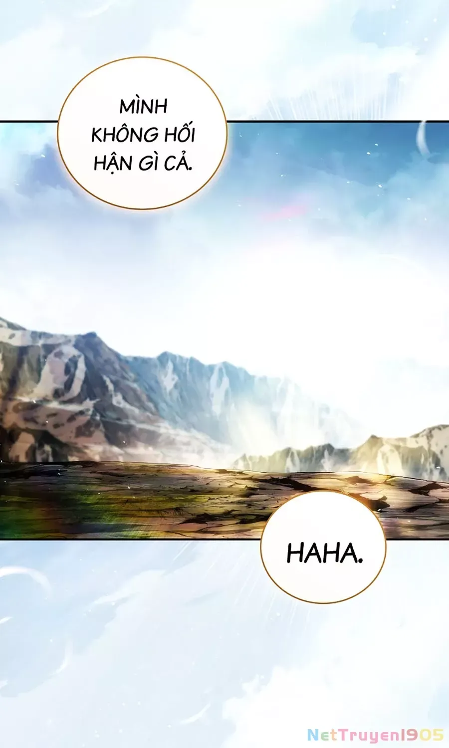 page_88