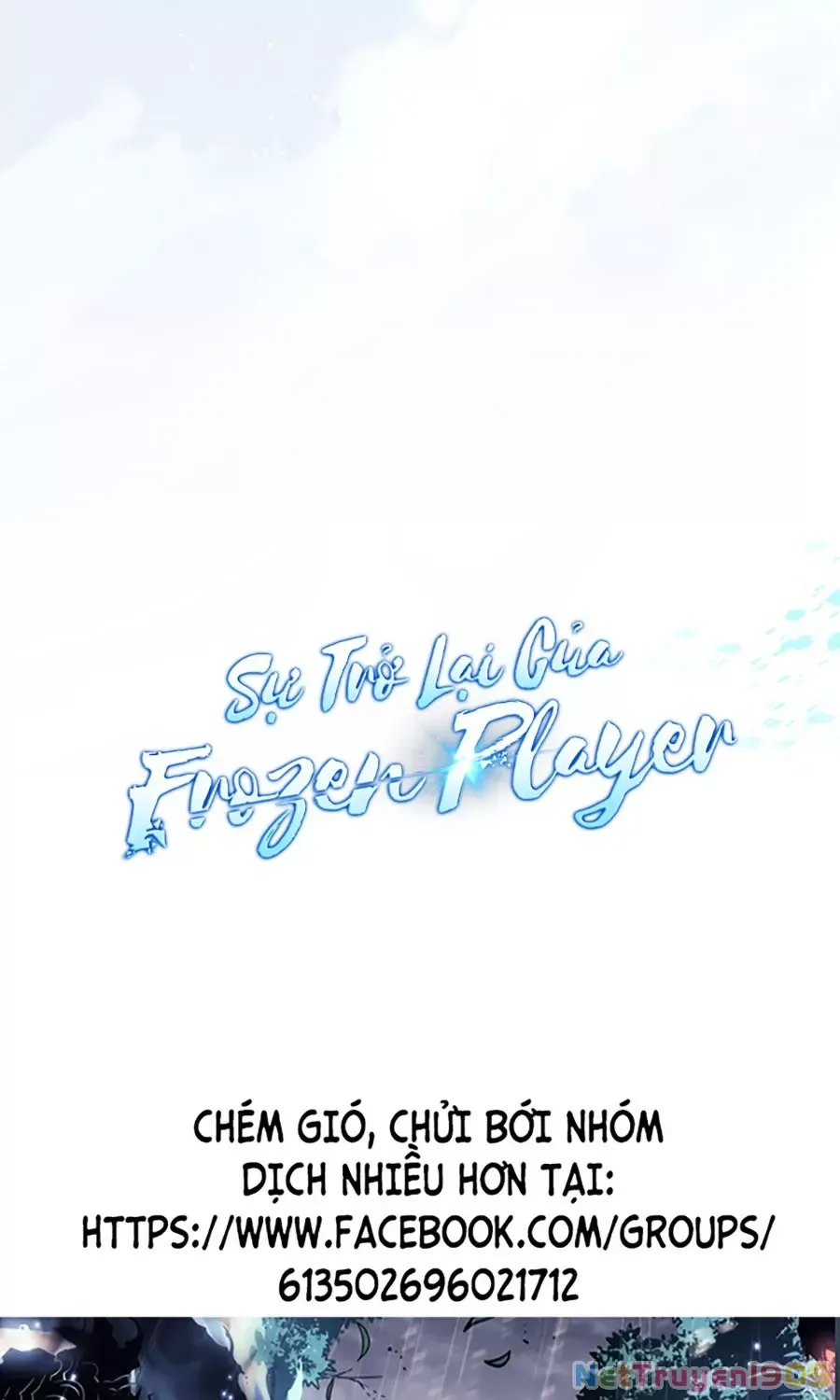 page_89