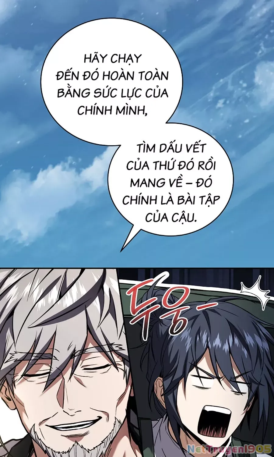 page_10