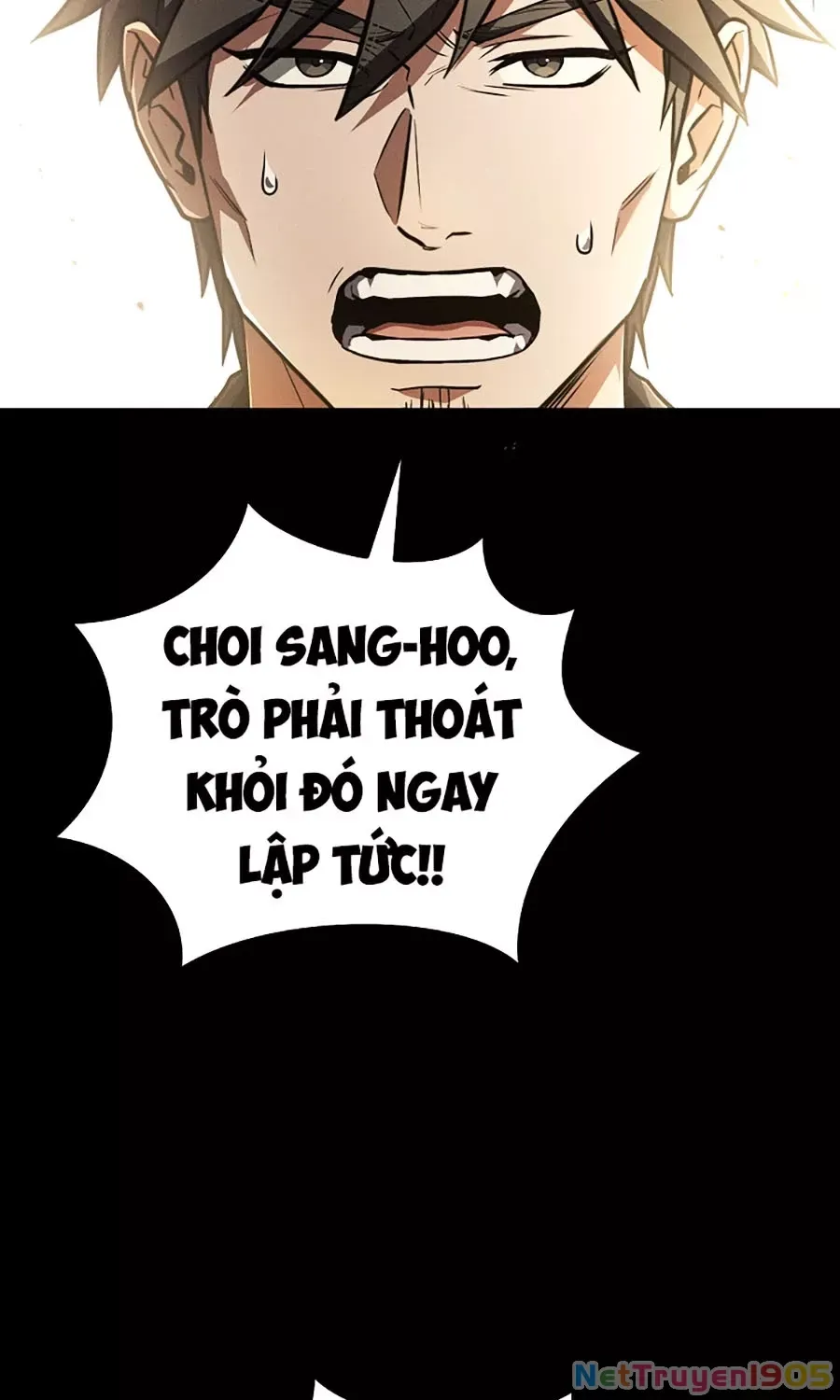page_16