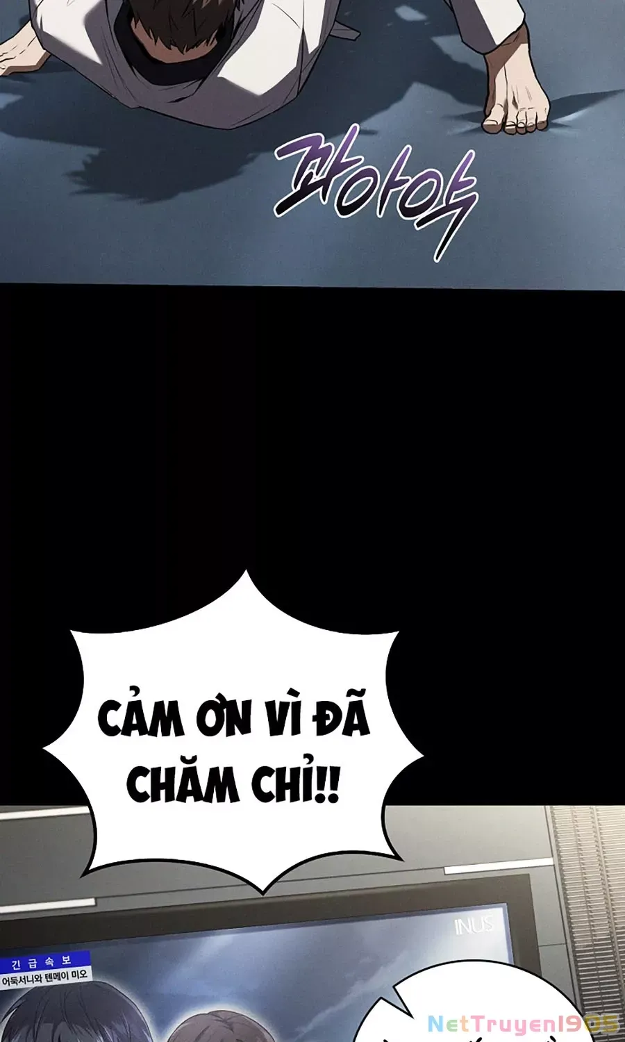 page_18