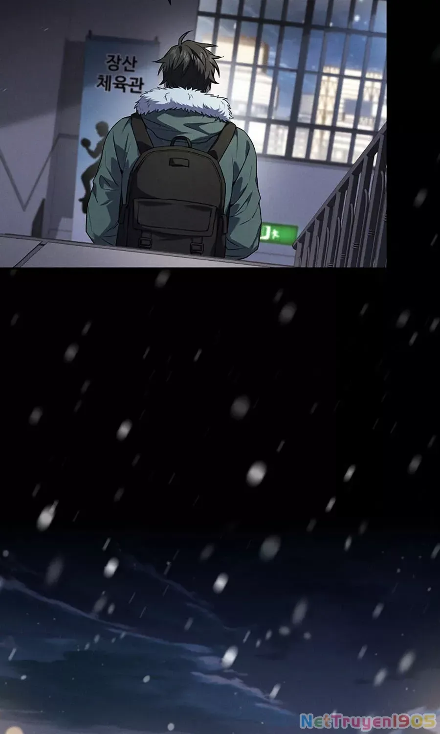 page_21