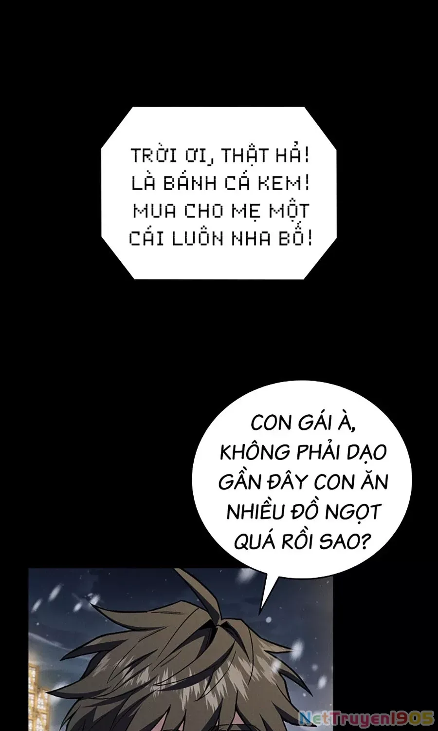 page_24
