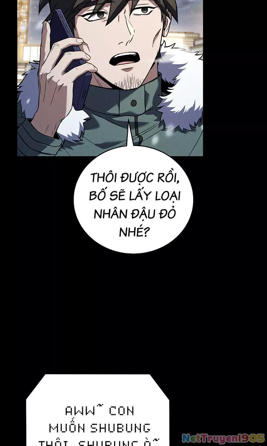 page_25