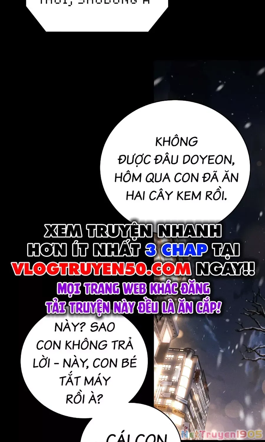 page_26