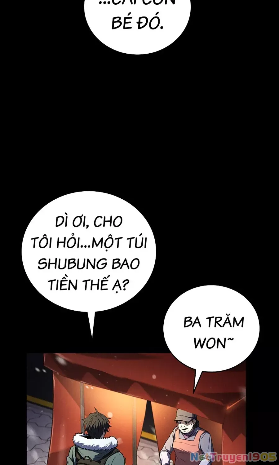 page_27