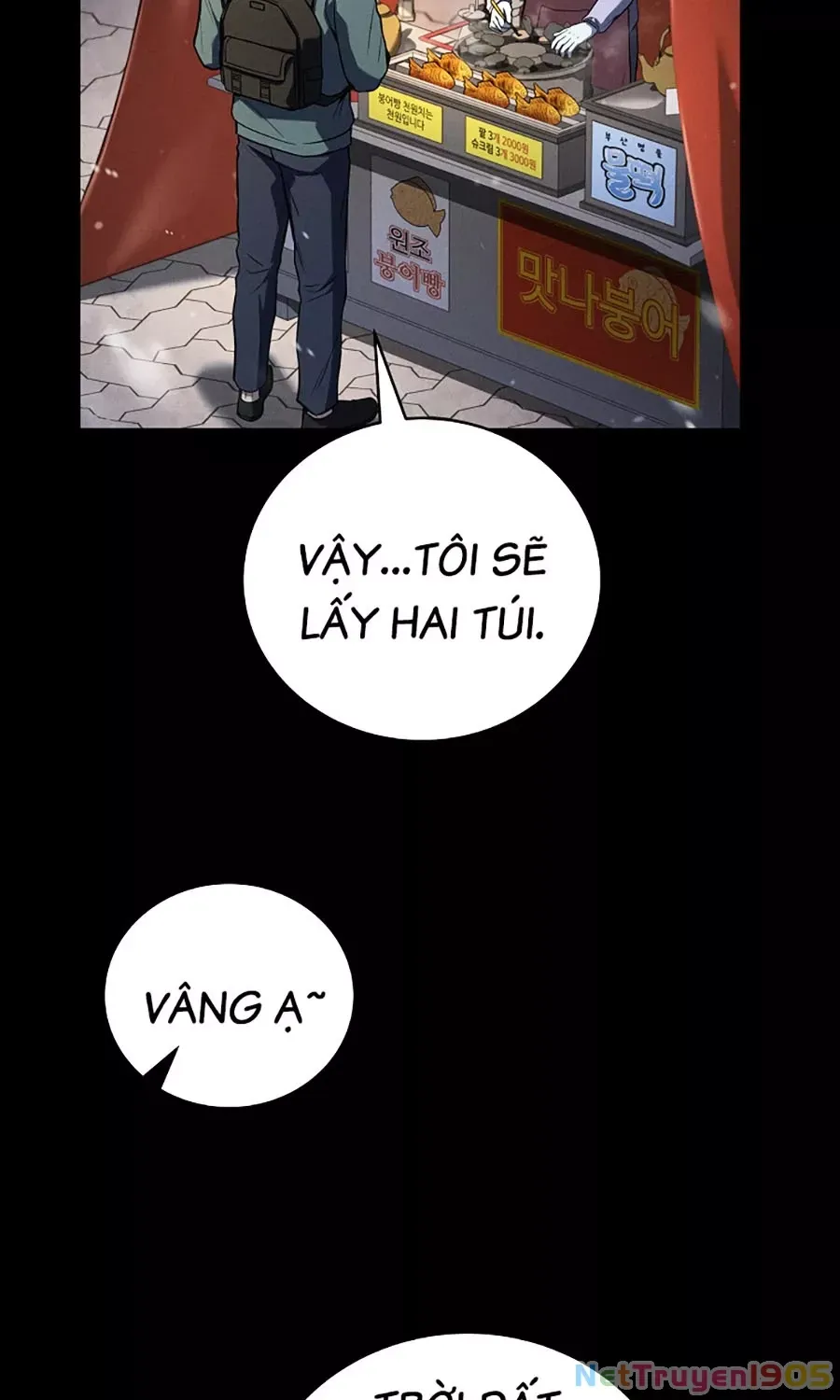 page_28