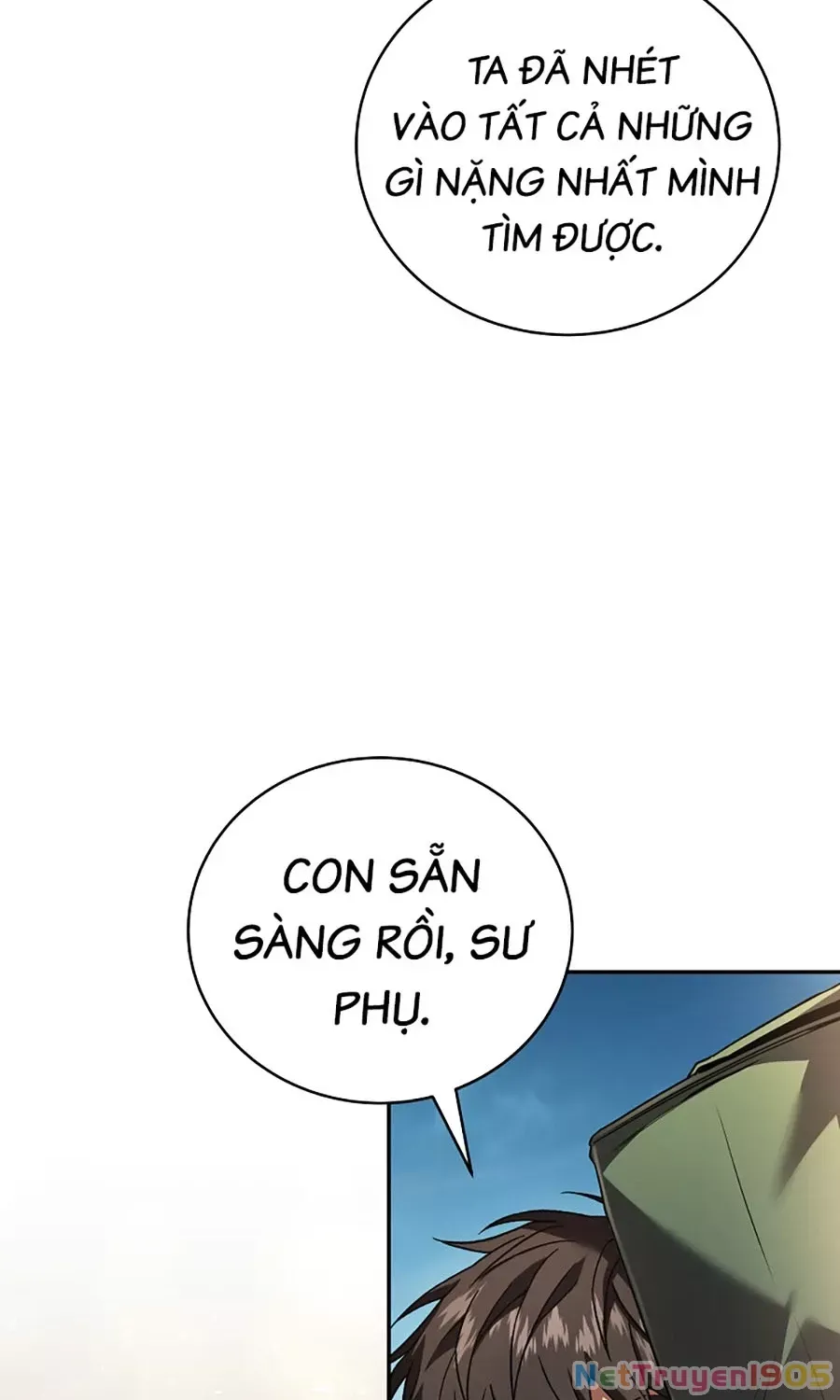 page_3