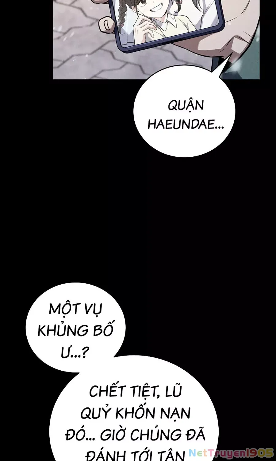 page_31