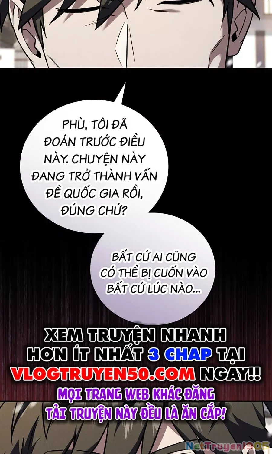 page_34